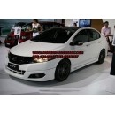 ราคา ชุดแต่งรอบคัน CITY 2009 2010 2011 Mudulo