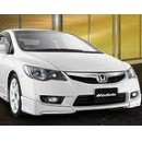 ราคา ชุดแต่ง Honda CIVIC 2009 20010 2011 Modulo style