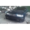 ราคา ชุดแต่งรอบคัน VOLVO 850 ทรง iing (กันชนเต็ม)