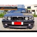 ราคา ชุดแต่ง BMW E34 ทรง ZENDER