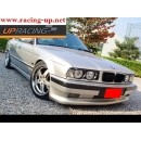 ราคา ชุดแต่ง BMW E34 ทรง AC
