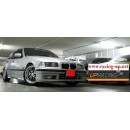 ราคา ชุดแต่ง BMW E36 ทรง AC+HAMAN (ลิ้นต่อ)