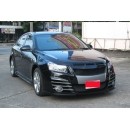 ราคา ชุดแต่งรอบคัน Chevrolet Cruze ทรง Optimus