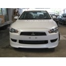 ราคา ชุดแต่งรอบคัน NEW LANCER EX