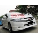 ราคา ชุดแต่ง ซิตี้ CITY 2009 2010 2011 MU2