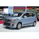 ราคา ชุดแต่งรอบคัน SUZUKI ERTIGA