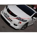 ราคา ชุดแต่งรอบคัน CITY 2009 2010 2011 MUGEN