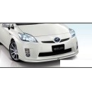 ราคา ชุดแต่งรอบคัน Toyota PRIUS ทรง modellista (ABS)