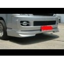 ราคา ชุดแต่งรถตู้รอบคัน NEW HIACE COMMUTER V4