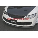 ราคา ลิ้นหน้า Civic FD 06-11 Charge Speed