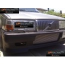 ราคา กันชนหน้า VOLVO 740-760 ทรง TOURING