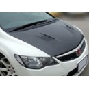 ราคา ฝาหน้า civic fd ทรง Feel's