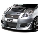 ราคา ชุดแต่งรอบคัน Yaris C-ONE (ABS)