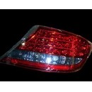 ราคา ไฟท้าย City 03 Led (โคมแดง)