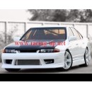 ราคา ชุดแต่งรอบคัน A31 เป็น R32 (Vertex)