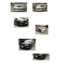 ราคา ชุดแต่งรอบคัน VIOS GT