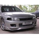 ราคา ชุดแต่งรอบคัน EVO4 ใส่ CK2