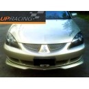 ราคา ชุดแต่งรอบคัน New Lancer 04-08 ทรงEVO9 Ralliart