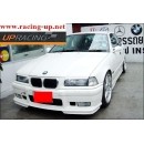 ราคา กันชนหน้าBMW E36 ทรง M V2