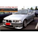 ราคา ชุดแต่ง BMW E36 ทรง GTR