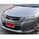 ราคา ชุดแต่งรอบคัน New City 09 Mugen (ABS)