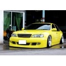 ราคา ชุดแต่งรอบคัน Nissan Cefiro A32 ทรง Mode Perfume