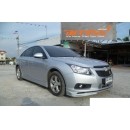 ราคา ชุดแต่งรอบคัน Chevrolet Cruze ทรง Access พร้อมสี