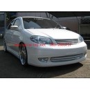 ราคา ชุดแต่ง VIOS 02-06 ทรง VIP