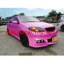 ราคา ชุดแต่งรอบคัน VIOS 02-06 ทรง CIMERA