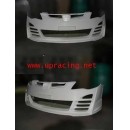 ราคา กันชนหน้า CIVIC FD ทรง RR Advance