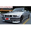 ราคา ชุดแต่ง BMW E34 ทรง GTR
