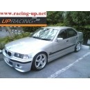 ราคา กันชนหน้าBMW E36 ทรง Mใหม่