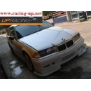 ราคา ชุดแต่ง BMW E36 ทรง HAMAN