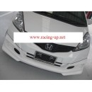 ราคา ชุดแต่งรอบคัน New Jazz 2011 MC ทรง Mugen