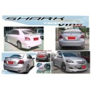 ราคา ชุดแต่งรอบคัน TOYOTA VIOS2007-9 ทรง SHARK SPEED