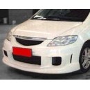 ราคา ชุดแต่งรอบคัน City 03-08 ZX (ings1)
