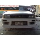 ราคา ชุดแต่งรอบคัน ST 171 ทรง VERTEX