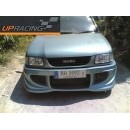 ราคา ชุดแต่งรอบคัน ISUZU TFR ดาก้อนอาย ทรง C-WAVE