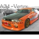 ราคา ชุดแต่งรอบคัน A31 (Vertex)