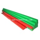 ราคา เขียงรองตัด-เครื่องตัดกระดาษไฟฟ้า 450 D (Cutting Stick)1.4cm.x45cm
