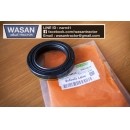 ราคา ซีลล้อหลัง Kubota คูโบต้า L4508 58-90