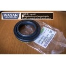 ราคา ซีลล้อหลัง Kubota คูโบต้า L3408 L3608 52-85