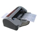 ราคา เครื่องตัดนามบัตรไฟฟ้าอัตโนมัติ F-001B