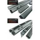 ราคา กาบข้างประตูM3สีดำ สำหรับรถE36 4Door