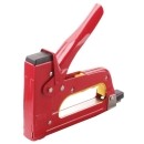 ราคา เครื่องยิงบอร์ดแม็กซ์ MAX TG-D