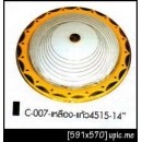 ราคา โคมไฟเพดาน ประดับบ้าน4.3