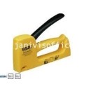 ราคา เครื่องยิงบอร์ด RAPID R13E( Rapid R13 Ergo Gun Tacker Yellow)