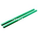 ราคา เขียงรองตัดเครื่องตัดกระดาษมือโยก รุ่น NCK 17 (1.8cmx43cm)