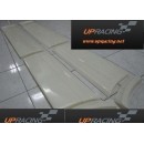 ราคา กาบข้างประตูทรง M Style สำหรับ BMW E30