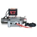 ราคา WARN : Winch M8000